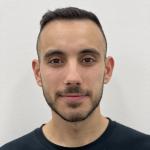 matthew anoih