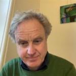 james goodman