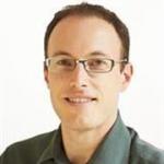 michael fabinyi