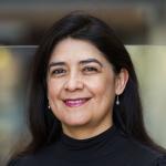 lorely aponte ortiz smiling