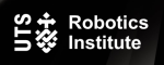 UTS Robotics