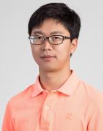 Yuhan