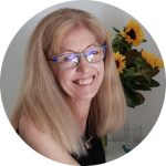 Glenys Janssen-Frank