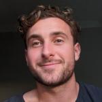 chad heilig