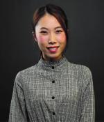 Doris Li