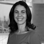 Gabriela Quintana Vigiola