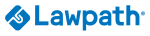 Lawpath logo
