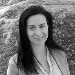 Stephanie Crossley