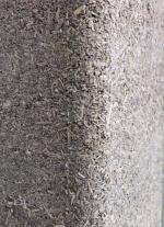 Hempcrete