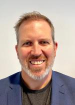Profile image of Craig Napier face