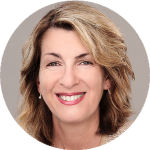 Dr Rosemary Sainty