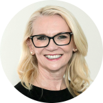Dr Suzy Green
