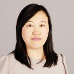 Dan Liu profile
