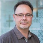 Kees van Goole profile