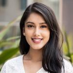 Lutfun Hossain profile