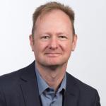 Philip Haywood profile