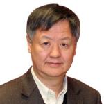 Professor Jun Wang