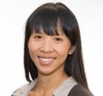 Serena Yu profile