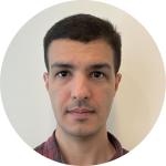 Ali Imad