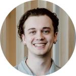Ben Whitefield