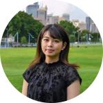 Karin Yamamura
