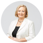 Glenda Korporaal