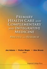  ARCCIM - Book 4