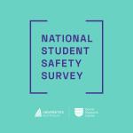 NSSS logo