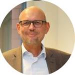 Professor Jochen Deuse