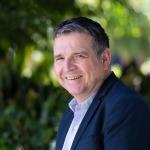 Distinguished Professor Claude Roux Profile picture