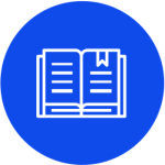 Book icon