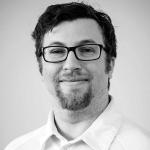 Adam Cohen, Centre for Sport, Business and Society
