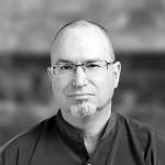 Daryl Adair, Centre for Sport, Business and Society
