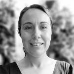Ece Kaya, Centre for Sport, Business and Society