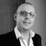 Giuseppe Carabetta, Centre for Sport, Business and Society