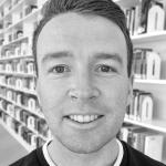 Lewis Whales, Centre for Sport, Business and Society