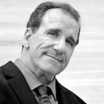 Simon Darcy, Centre for Sport, Business and Society