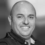 Stephen Frawley, Centre for Sport, Business and Society