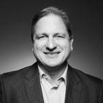 Professor Tim Harcourt, Centre for Sport, Business and Society