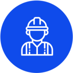 engineer icon