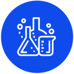 test tube icon