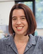 Kate Bower