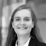 Profile photo Esther Mirjam Girsberger