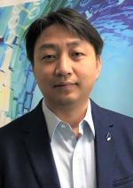 Liu