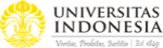 Universitas Indonesia