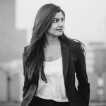 Vijitha Veerakatty