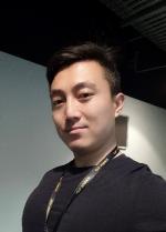 Yan