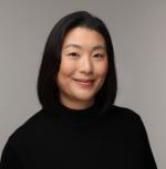 Selina Chang image