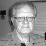 A. J. (Tony) Veal