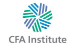 CFA Institute logo